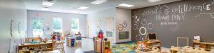 preschools murfreesboro learning zone