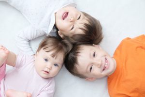 daycares smyrna tn daycare preschool childcare tennessee