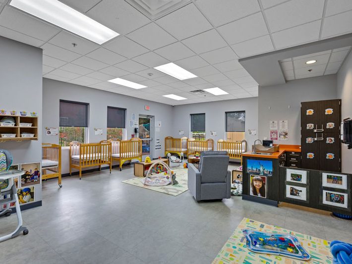 daycare-preschool-murfreesboro-tn-learning-zone-john-rice-11 best preschools murfreesboro tn daycares learning zone john rice