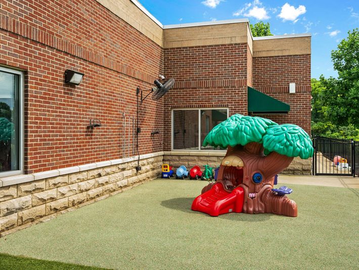 daycare-preschool-murfreesboro-tn-learning-zone-john-rice-13 best preschools murfreesboro tn daycares learning zone john rice