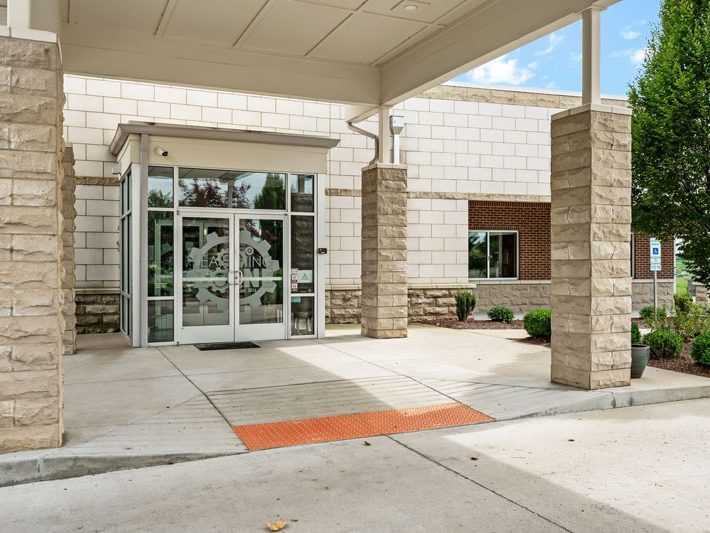 daycare-preschool-murfreesboro-tn-learning-zone-john-rice-2 best preschools murfreesboro tn daycares learning zone john rice