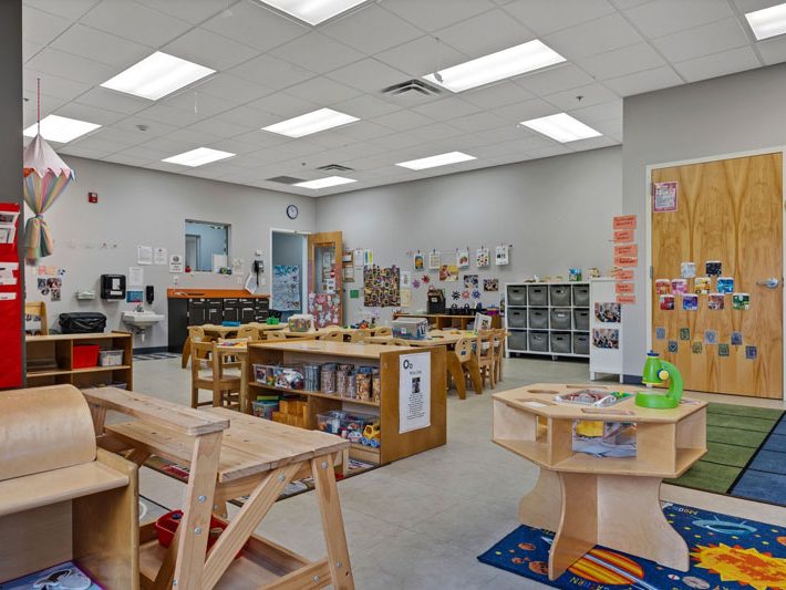 daycare-preschool-murfreesboro-tn-learning-zone-john-rice-7 best preschools murfreesboro tn daycares learning zone john rice