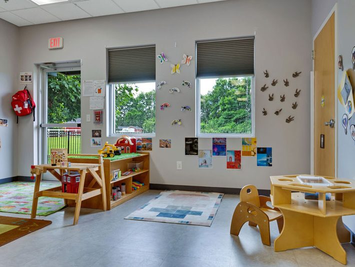 daycare-preschool-murfreesboro-tn-learning-zone-john-rice-9 best preschools murfreesboro tn daycares learning zone john rice