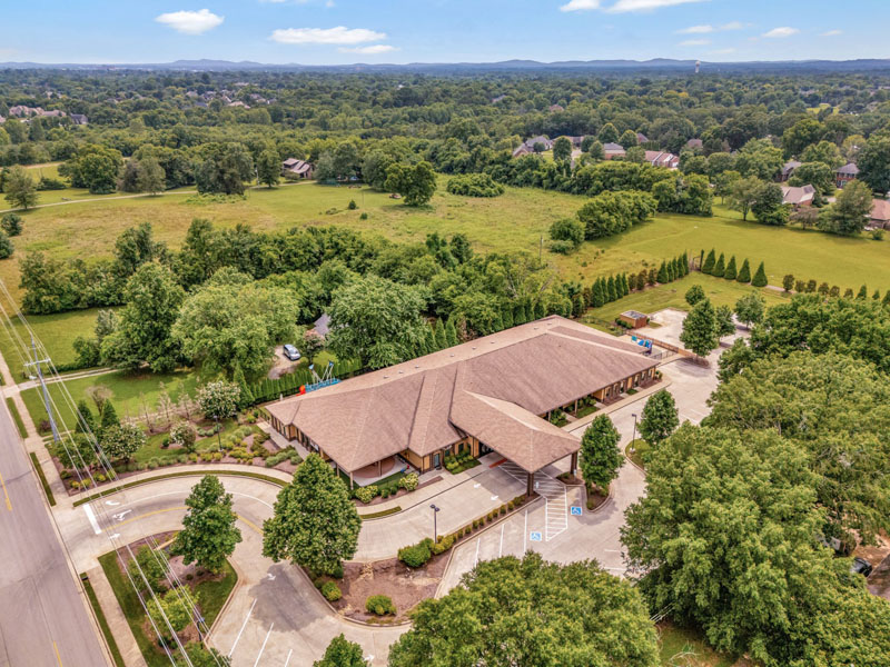 daycare-preschool-murfreesboro-tn-learning-zone-siegel-1 preschool murfreesboro tn daycare best preschools daycares 37129