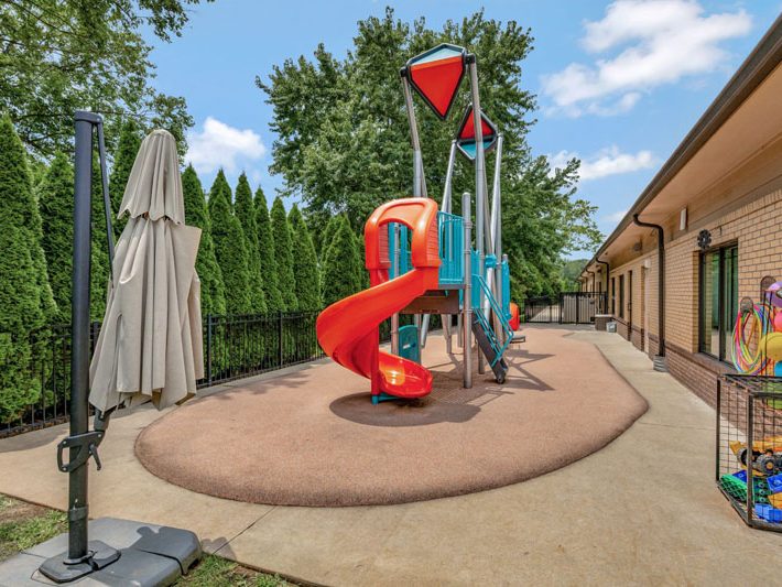 daycare-preschool-murfreesboro-tn-learning-zone-siegel-11 preschool murfreesboro tn daycare best preschools daycares 37129