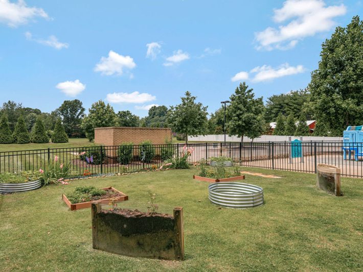 daycare-preschool-murfreesboro-tn-learning-zone-siegel-12 preschool murfreesboro tn daycare best preschools daycares 37129