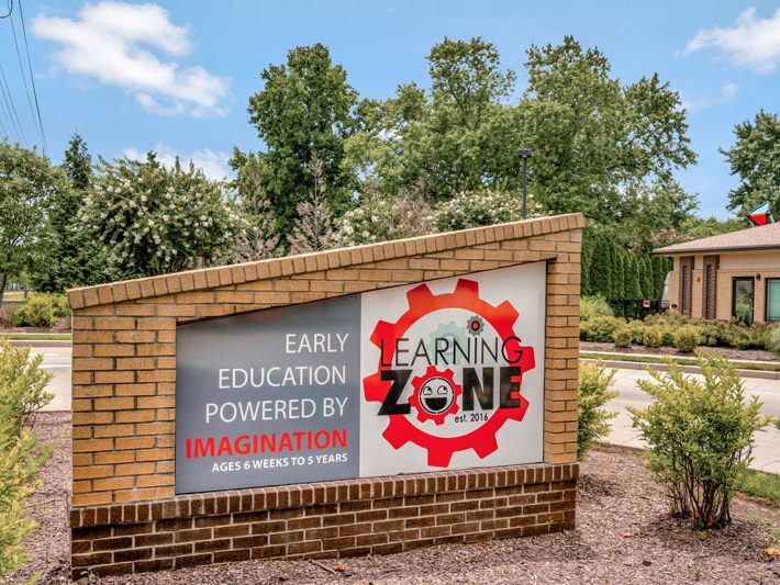 daycare-preschool-murfreesboro-tn-learning-zone-siegel-2 preschool murfreesboro tn daycare best preschools daycares 37129