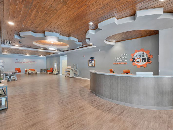 daycare-preschool-murfreesboro-tn-learning-zone-siegel-3 preschool murfreesboro tn daycare best preschools daycares 37129