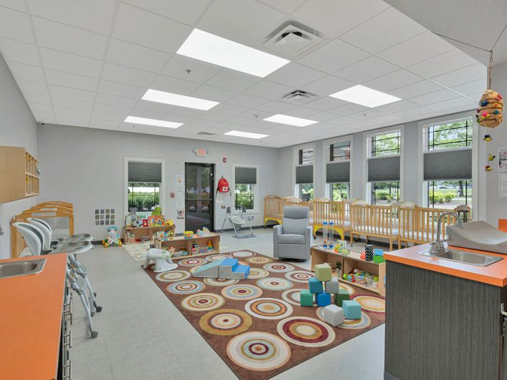 daycare-preschool-murfreesboro-tn-learning-zone-siegel-5 preschool murfreesboro tn daycare best preschools daycares 37129