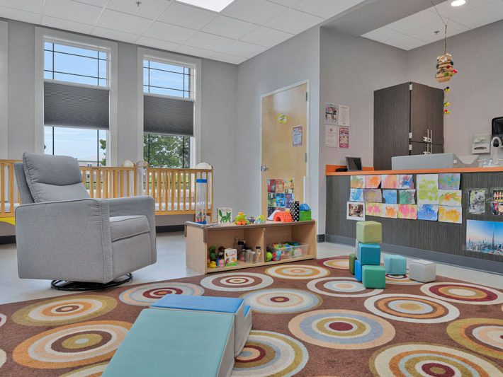 daycare-preschool-murfreesboro-tn-learning-zone-siegel-6 preschool murfreesboro tn daycare best preschools daycares 37129