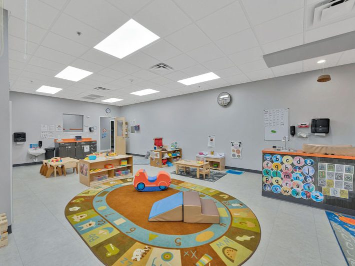 daycare-preschool-murfreesboro-tn-learning-zone-siegel-7 preschool murfreesboro tn daycare best preschools daycares 37129