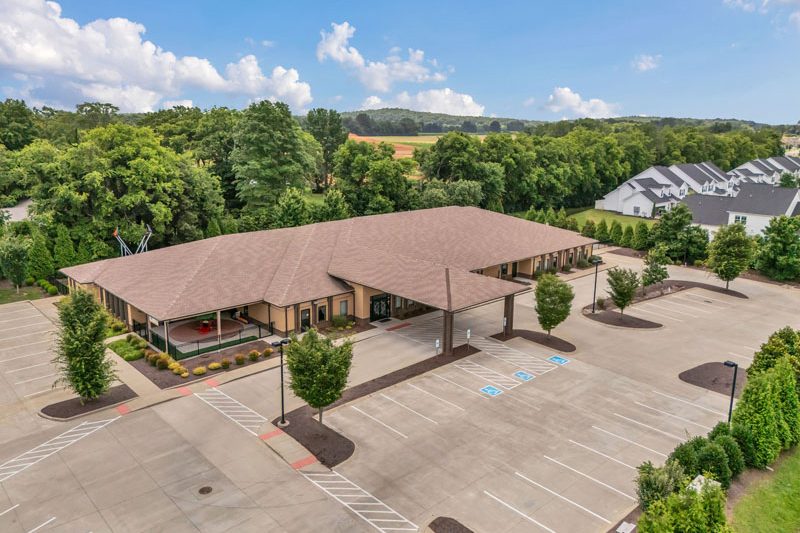 daycares-murfreesboro-tn-preschool-learning-zone-veterans-1 daycare murfreesboro tn best preschools childcare learning zone veterans