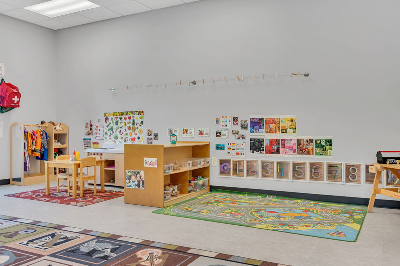 daycares-murfreesboro-tn-preschool-learning-zone-veterans-10 daycare murfreesboro tn best preschools childcare learning zone veterans