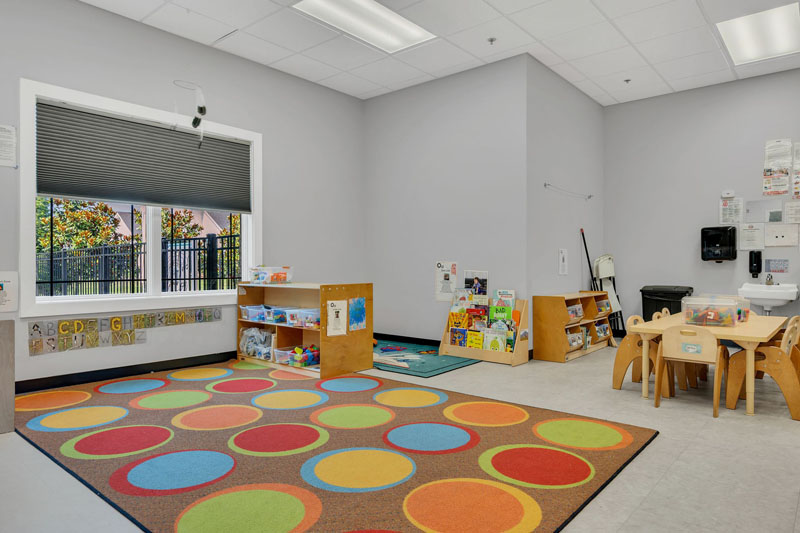 daycares-murfreesboro-tn-preschool-learning-zone-veterans-11 daycare murfreesboro tn best preschools childcare learning zone veterans