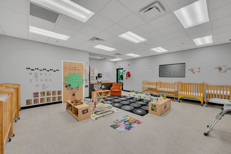 daycares-murfreesboro-tn-preschool-learning-zone-veterans-5 daycare murfreesboro tn best preschools childcare learning zone veterans