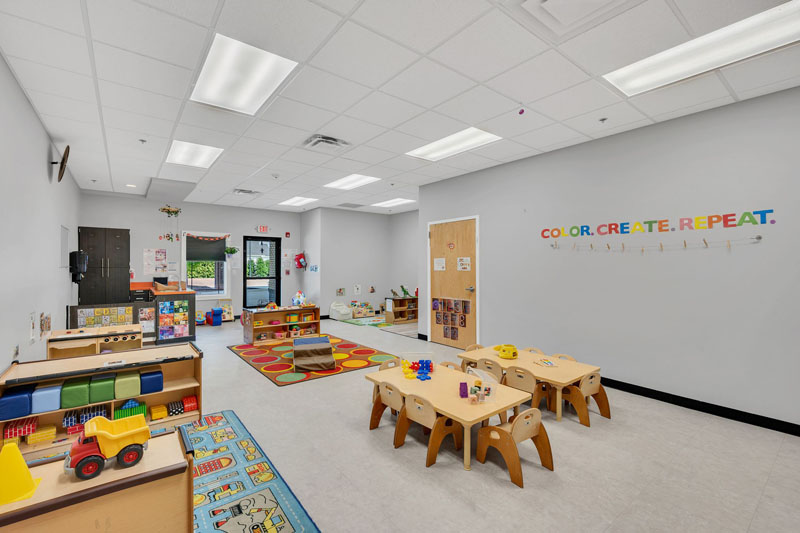 daycares-murfreesboro-tn-preschool-learning-zone-veterans-7 daycare murfreesboro tn best preschools childcare learning zone veterans