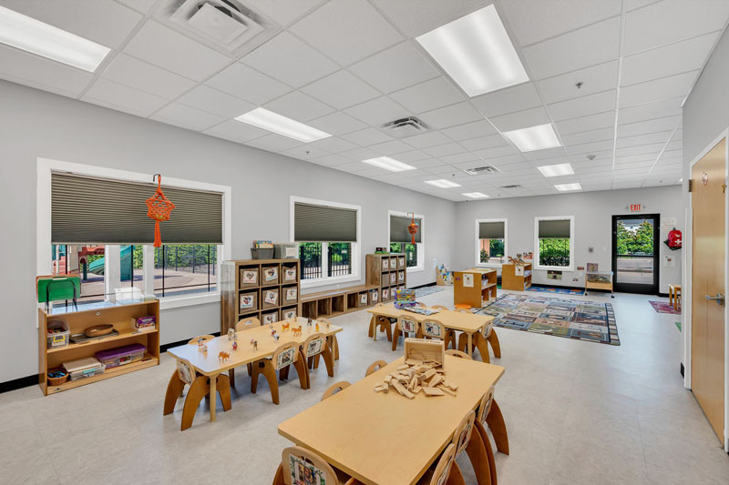 daycares-murfreesboro-tn-preschool-learning-zone-veterans-8 daycare murfreesboro tn best preschools childcare learning zone veterans