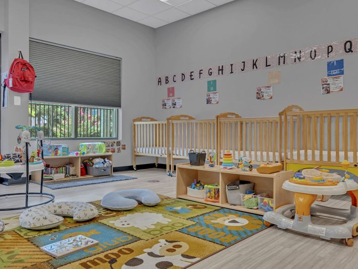 preschool-gallatin-tn-daycare-learning-zone-gallatin-10 gallatin preschool daycare learning zone child care preschools 37066