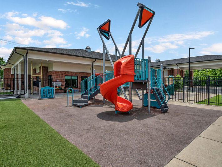 preschool-gallatin-tn-daycare-learning-zone-gallatin-11 gallatin preschool daycare learning zone child care preschools 37066