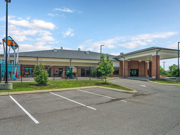preschool-gallatin-tn-daycare-learning-zone-gallatin-2 gallatin preschool daycare learning zone child care preschools 37066