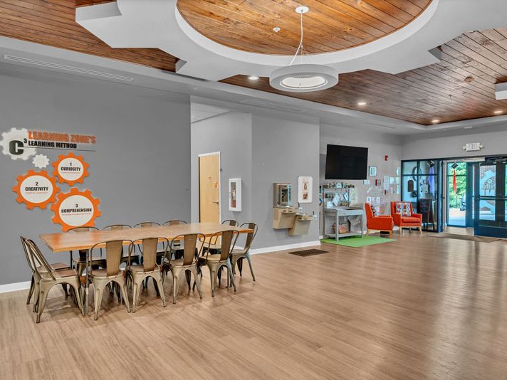 preschool-gallatin-tn-daycare-learning-zone-gallatin-4 gallatin preschool daycare learning zone child care preschools 37066