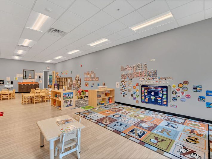 preschool-gallatin-tn-daycare-learning-zone-gallatin-5 gallatin preschool daycare learning zone child care preschools 37066