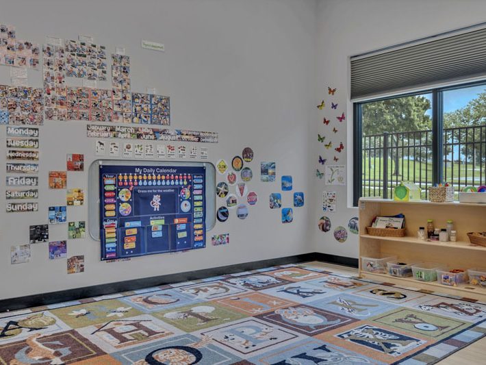 preschool-gallatin-tn-daycare-learning-zone-gallatin-6 gallatin preschool daycare learning zone child care preschools 37066