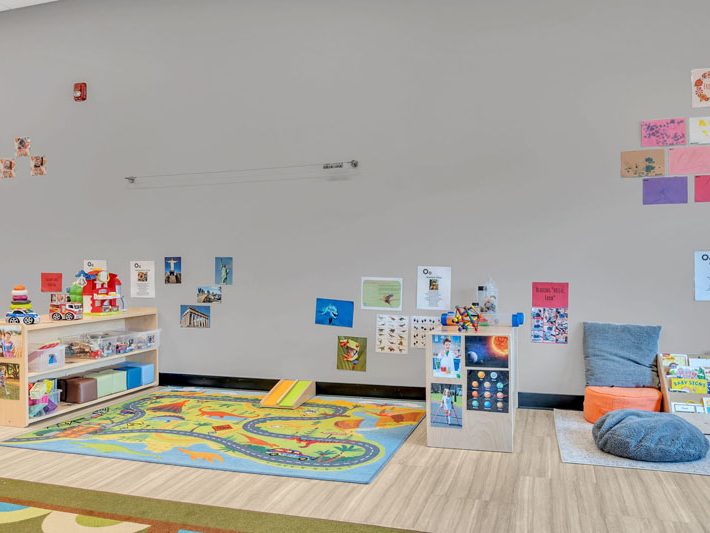 preschool-gallatin-tn-daycare-learning-zone-gallatin-7 gallatin preschool daycare learning zone child care preschools 37066