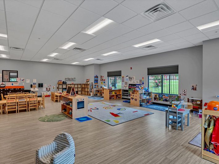 preschool-gallatin-tn-daycare-learning-zone-gallatin-8 gallatin preschool daycare learning zone child care preschools 37066