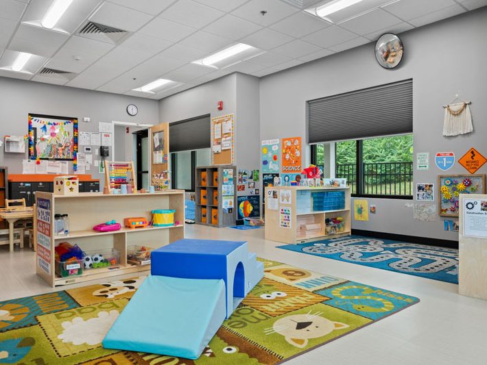 lebanon tn preschool daycare learning zone child care preschools 37087