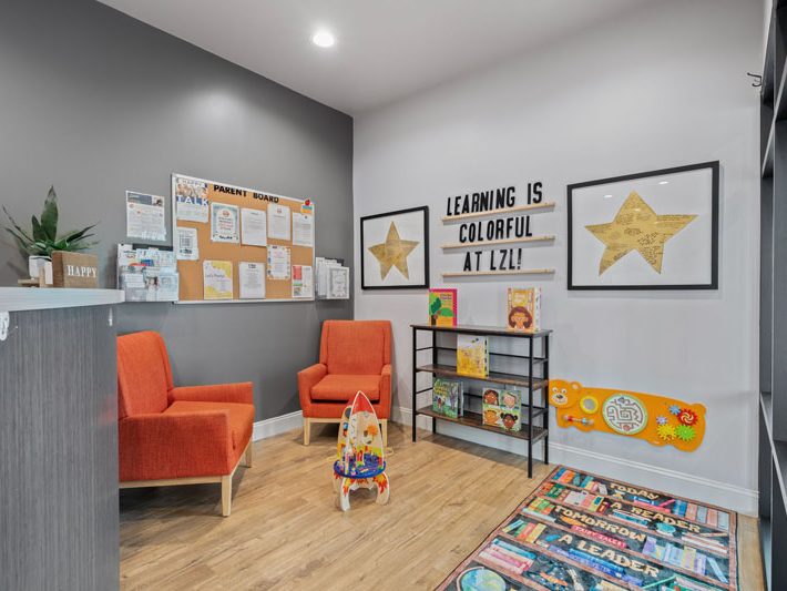 lebanon tn preschool daycare learning zone child care preschools 37087