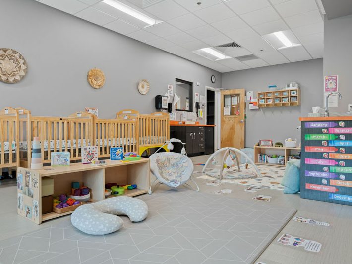 lebanon tn preschool daycare learning zone child care preschools 37087