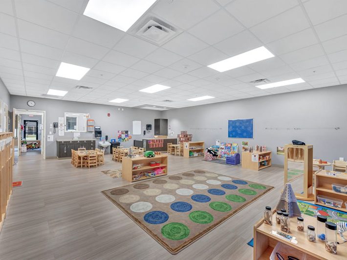preschool huntsville al daycare child care learning zone watercress