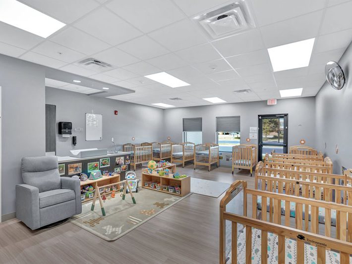 preschool huntsville al daycare child care learning zone watercress