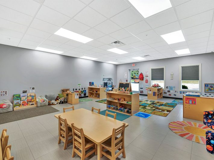 mt juliet tn preschool daycare learning zone child care preschools 37122