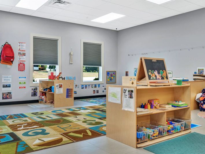 mt juliet tn preschool daycare learning zone child care preschools 37122