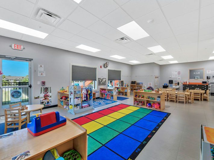 mt juliet tn preschool daycare learning zone child care preschools 37122