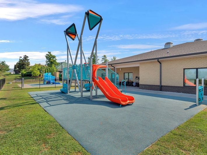 mt juliet tn preschool daycare learning zone child care preschools 37122