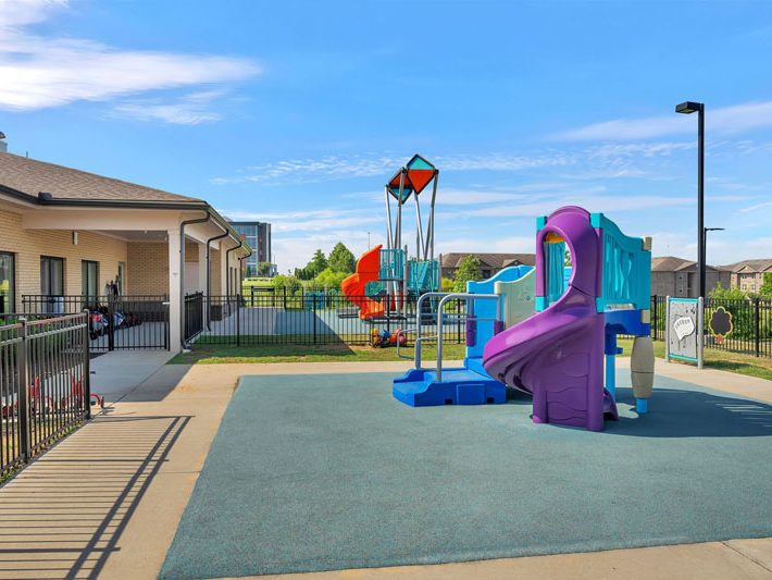 mt juliet tn preschool daycare learning zone child care preschools 37122