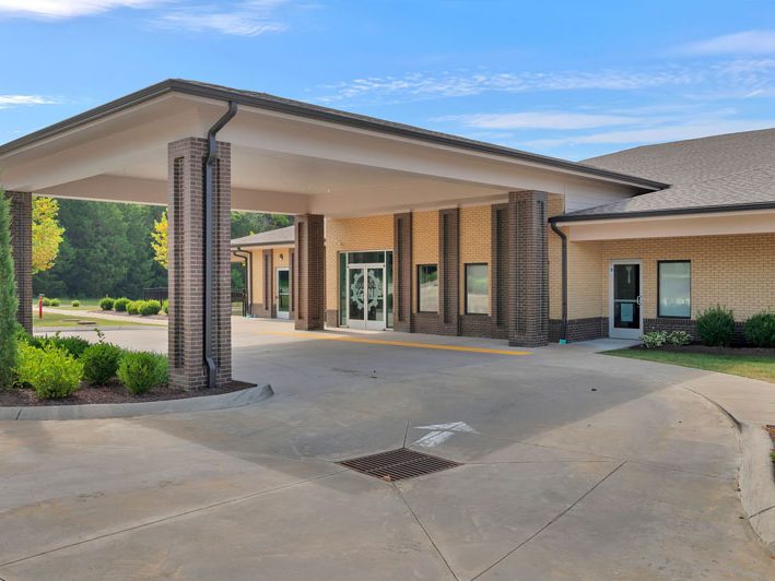 mt juliet tn preschool daycare learning zone child care preschools 37122