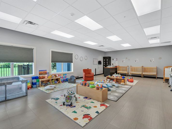 mt juliet tn preschool daycare learning zone child care preschools 37122