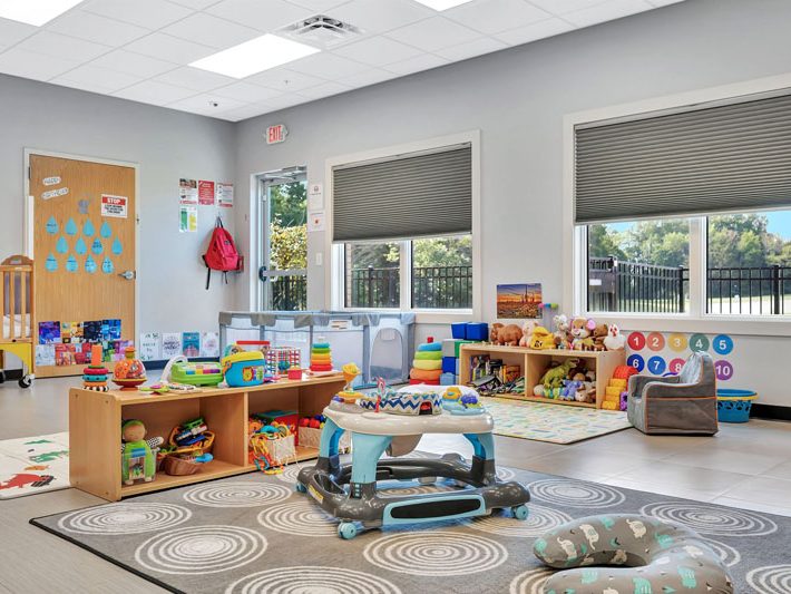 mt juliet tn preschool daycare learning zone child care preschools 37122