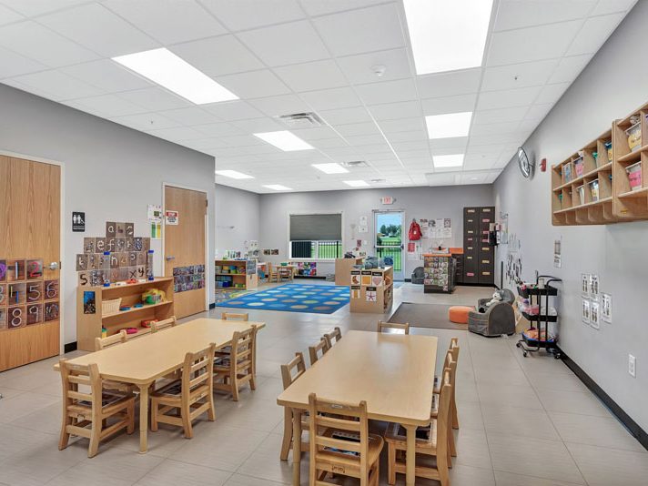 mt juliet tn preschool daycare learning zone child care preschools 37122