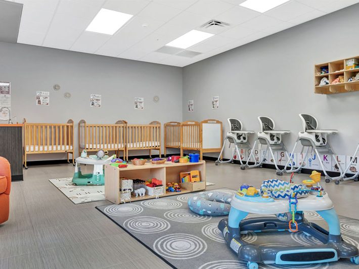 mt juliet tn preschool daycare learning zone child care preschools 37122