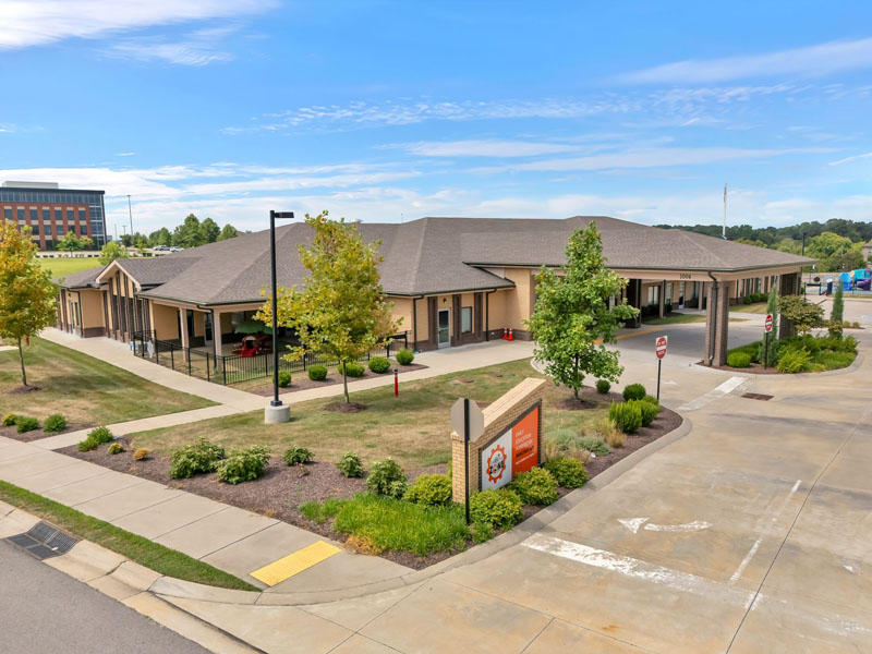 mt juliet tn preschool daycare learning zone child care preschools 37122