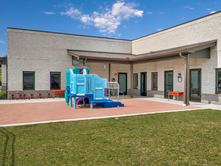preschool daycare murfreesboro tn childcare learning zone jackson towne