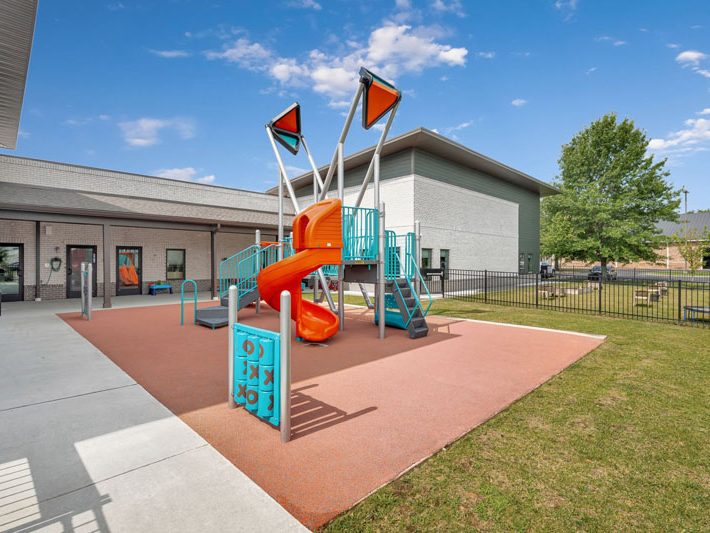 preschool daycare murfreesboro tn childcare learning zone jackson towne