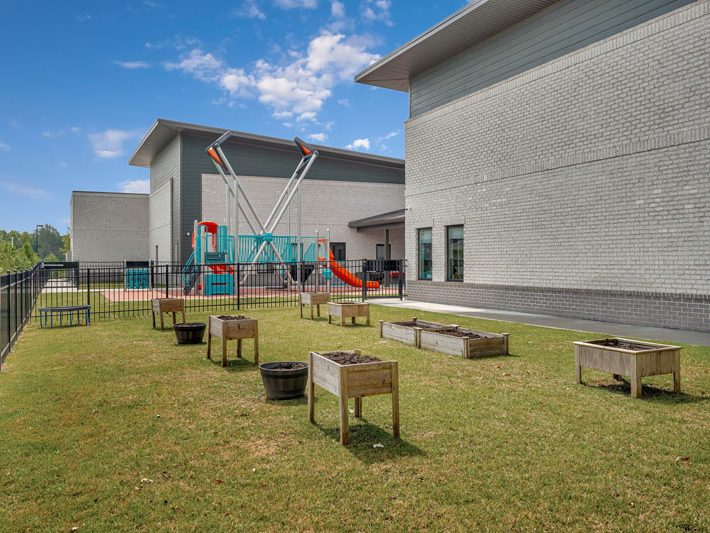 preschool daycare murfreesboro tn childcare learning zone jackson towne