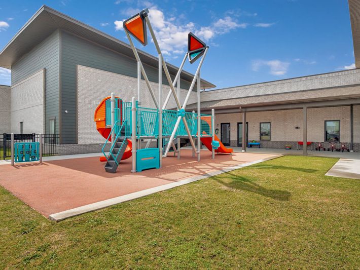 preschool daycare murfreesboro tn childcare learning zone jackson towne