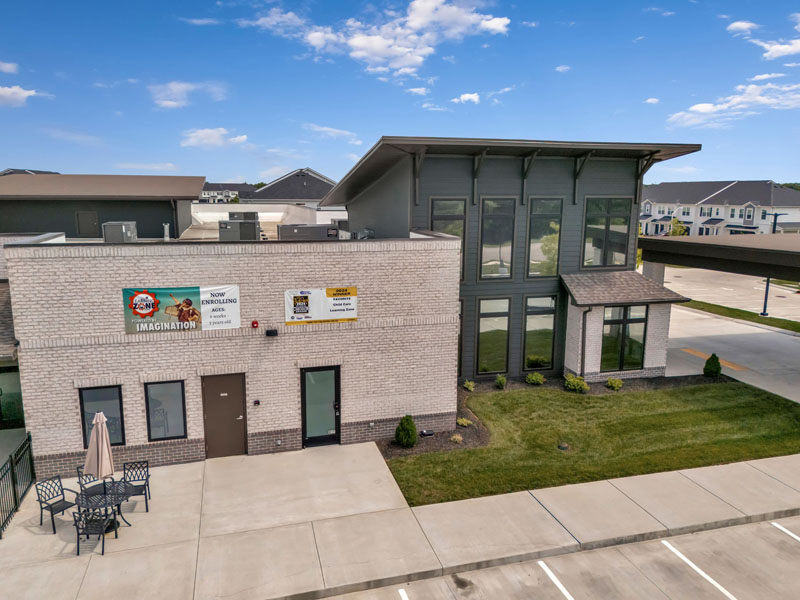 preschool daycare murfreesboro tn childcare learning zone jackson towne